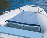 Bow Bag for Inflatable Boats by Taylor Made Products
