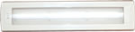 Taylor Made Products Single LED Linear Light