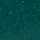 Metallic Green