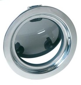 Replacement Trim Ring Gaskets For Recessed Lighting Replacement Trim Ring Gaskets For Recessed Lighting