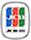 We accept Discover, Visa, MasterCard, American Express, Diners and JCB Cards