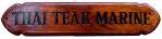 THAI TEAK MARINE
