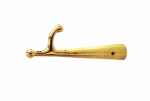 SailboatStuff Boat Hook