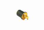 SailboatStuff T-Handle Drain Plug