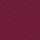 Hot Shot™ Cranberry