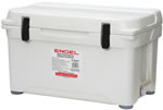 Engel ENG 35 DeepBlue Ice Chest