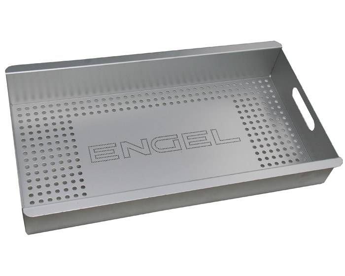 tin Kænguru zone SailBoatStuff - Engel-USA Ice Cooler Accessories, Seat Cushions and Bait  Trays