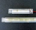 SailboatStuff Strip/Rail LED Light