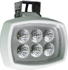 C2-139 PowerLED Hanging Mount Floodlights by Imtra Marine Lighting