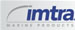 Imtra Marine Products