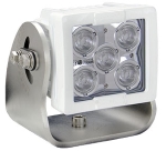 Imtra 5-LED Offshore Marine Deck Light