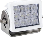 Imtra 12-LED Offshore Marine Deck Light