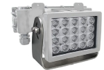 Imtra 20-LED Offshore Marine Deck Light