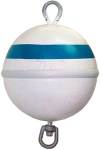 Deluxe Series Mooring Buoys by Jim Buoy