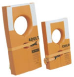 Life Preservers, USCG Approved by Jim Buoy
