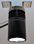 LED Spreader Lights by Signal Mate Misea Group