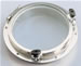 Manship 316 Stainless Steel Round Portholes