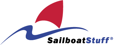 SailBoatStuff Logo
