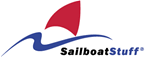 SailBoatStuff Home Page - Aloft Category List consists of Sailboat & Marine Parts such as Single & Double Teak Block with or w/o Becket, Single & Double Eye Block