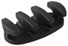 Sea-Dog Zig Zap Nylon Cleats