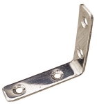 Sea-Dog Ninety Degree Angel Brackets