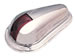 Sea-Dog Stainless Steel Side Light