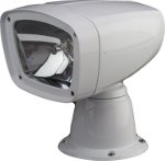 Sea-Dog Halogen Spot/Flood Light