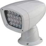 Sea-Dog LED Spot Light