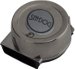 Sea-Dog Single Mini Compact Horn