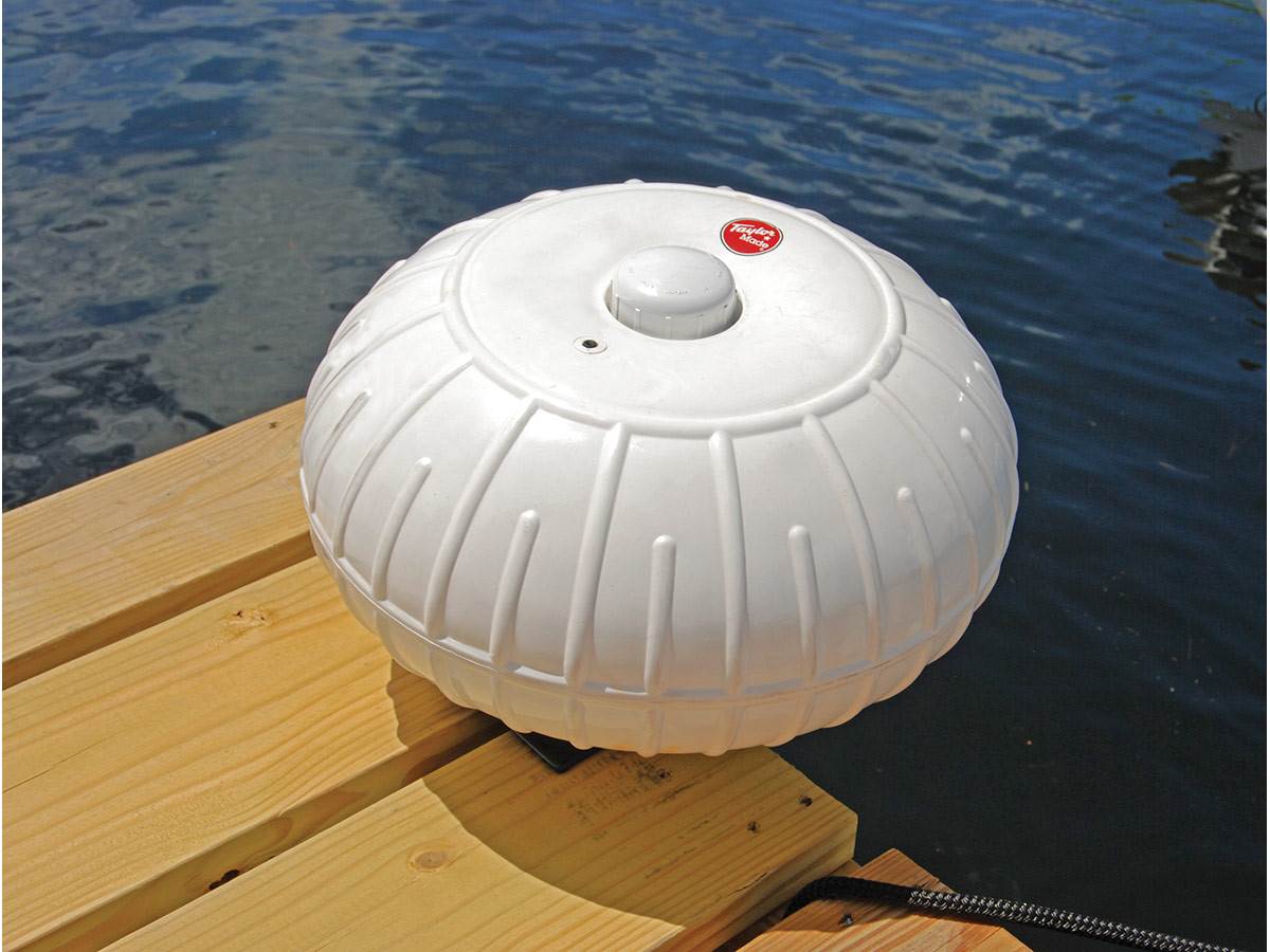 SailboatStuff Taylor Made Products Guide And Roller Dock Wheels SailboatStuff Taylor Made Products Guide And Roller Dock Wheels