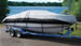 BoatGuard Boat Covers by Taylor Made Products