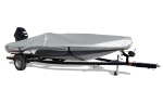 Taylor Made Products Trailerite® Pro Series Boat Covers