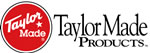 Taylor Made Products Stainless Steel Fender Racks