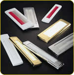 Taylor Made Products Taylorbrite Cold Cathode Fluorescent Linear Lights