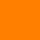 Blaze Orange