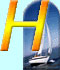 H SailBoatStuff