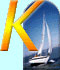 K SailBoatStuff