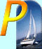 P SailBoatStuff