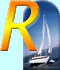 R SailBoatStuff