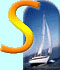 S SailBoatStuff