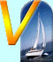 V SailBoatStuff