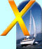 X SailBoatStuff